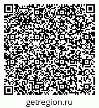 79064863249