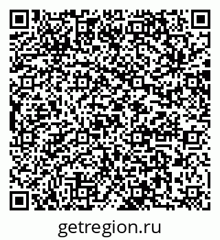 79064863250
