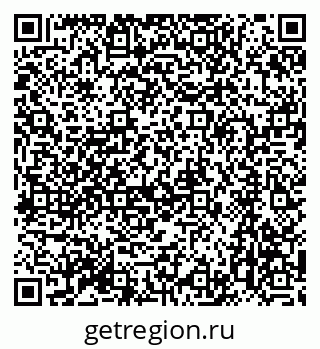 79064863251
