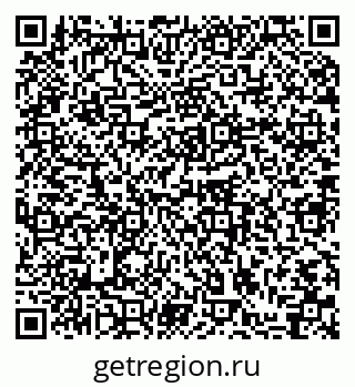 79064863253