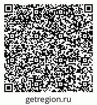 79064863254
