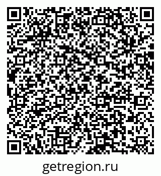 79064863255