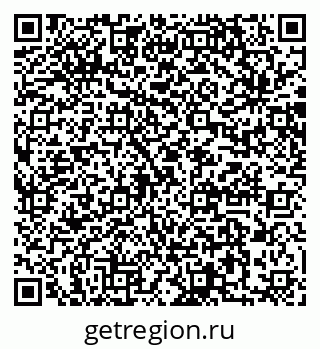 79064863256