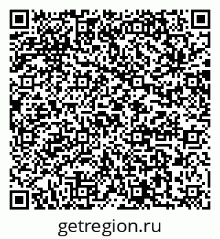 79064863257