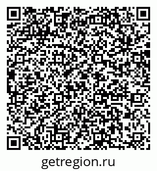 79064863258