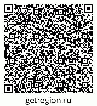 79064863260