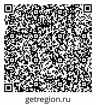 79064863261