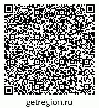 79064863264