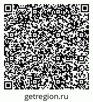 79064863265