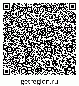 79064863266