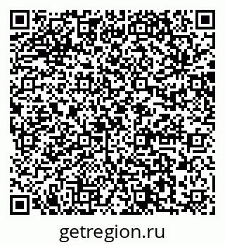 79064863267