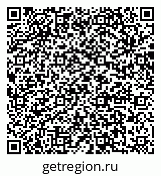 79064863269