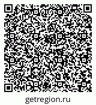 79064863270