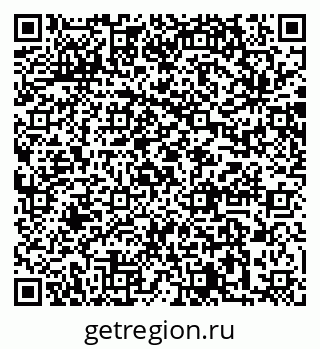 79064863273