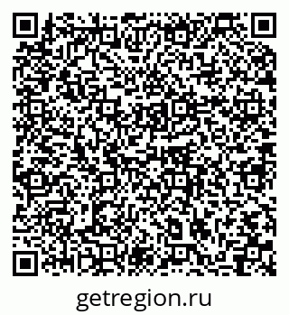 79064863275