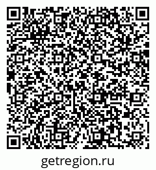 79064863276