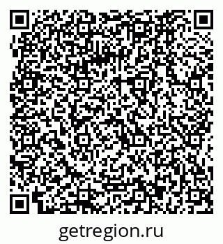 79064863277