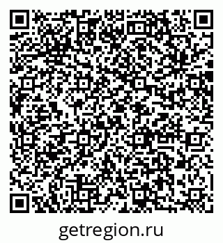 79064863278