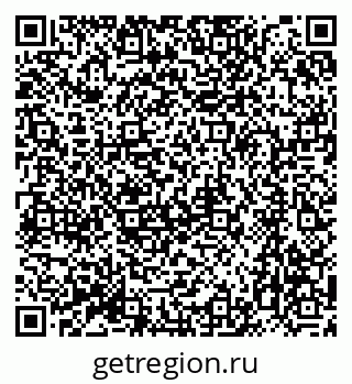 79064863280
