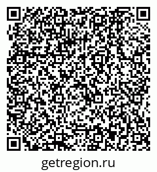 79064863281