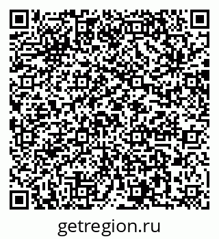 79064863282