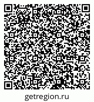 79064863283
