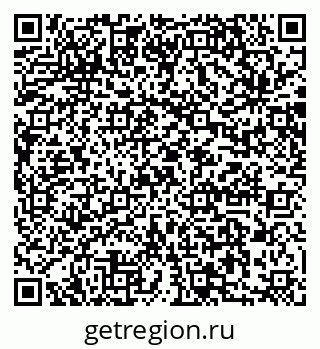 79064863284