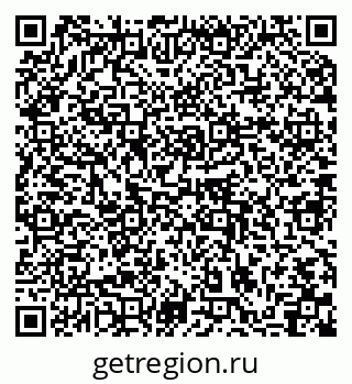 79064863285