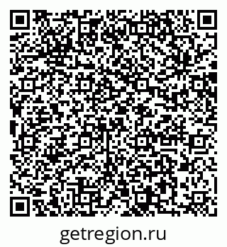 79064863286