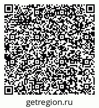 79064863287