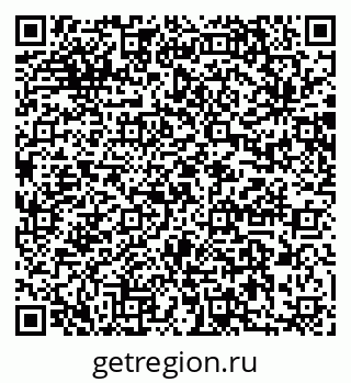 79064863288