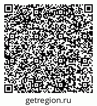 79064863292