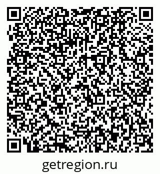 79064863293