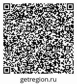 79064863294