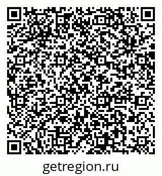 79064863296