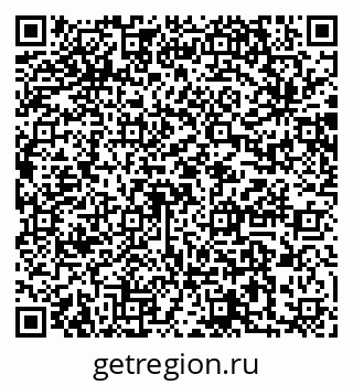 79064863297