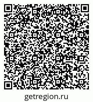 79064863298