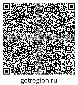 79064863299