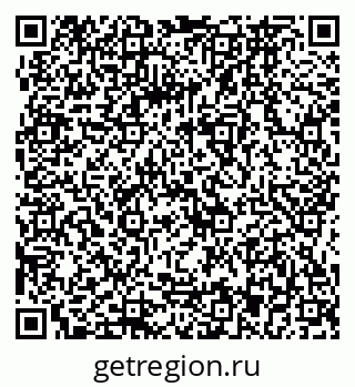 79064863301
