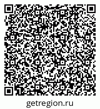 79064863302