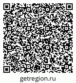 79064863303