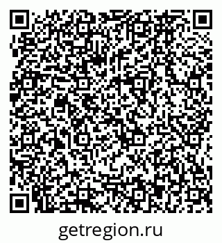 79064863305