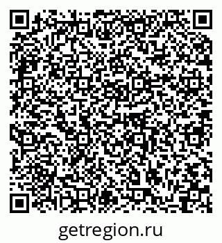 79064863307