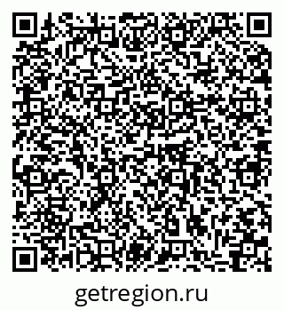 79064863308