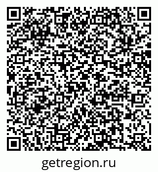 79064863309