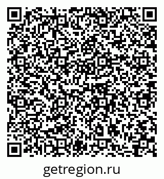 79064863310