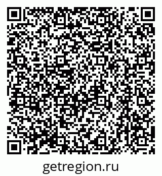 79064863316