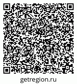 79064863318