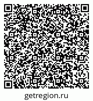 79064863319