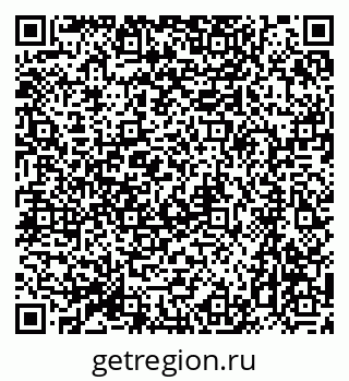79064863320